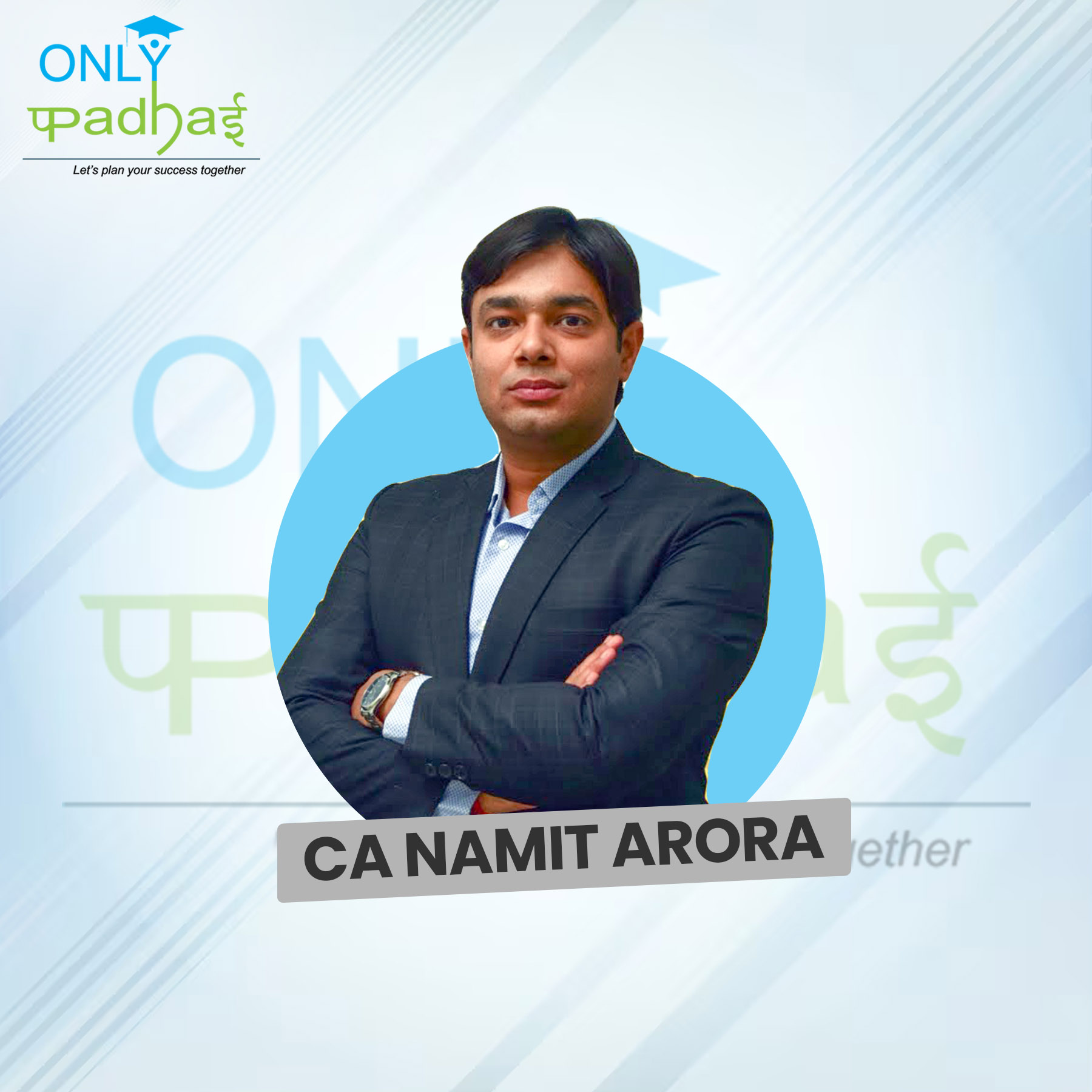 1772189556-CA Namit Arora.jpg